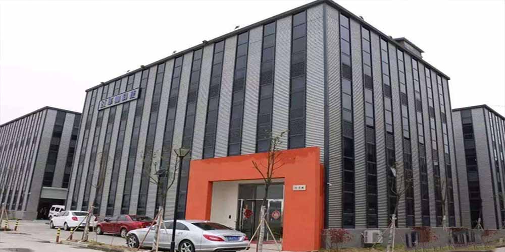寧夏 ** 石化有限公司用高服自動排渣過濾機給液蠟去色、除雜